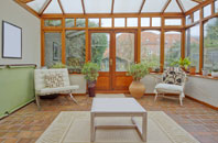 free Inverurie conservatory quotes
