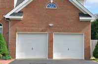 free Inverurie garage construction quotes