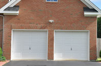 free Inverurie garage extension quotes