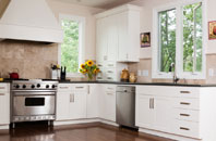 free Inverurie kitchen extension quotes