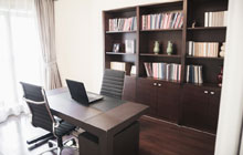 Inverurie home office construction leads